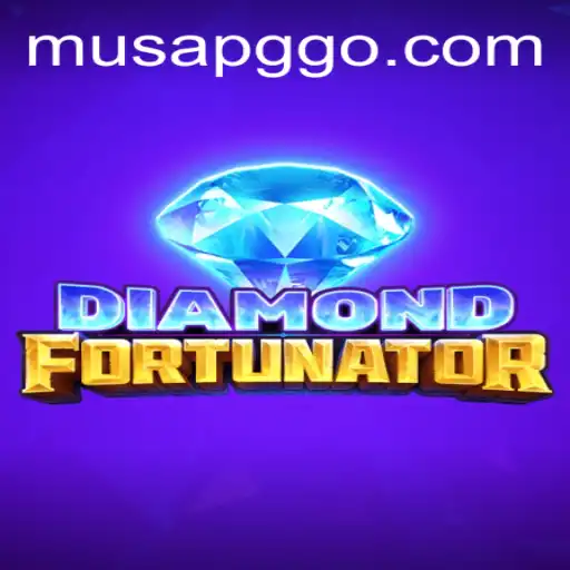 Explorando o Fascinante Mundo de DiamondFort: Estratégia, Criatividade e Conquista