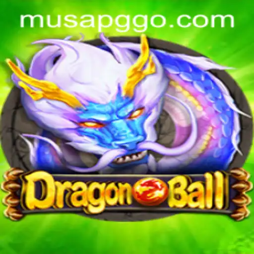 Descobrindo o Mundo de DragonBall: Uma Aventura em Musapg
