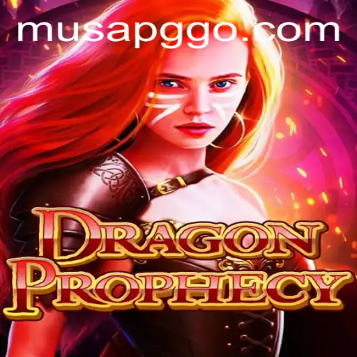 Explorando o Mundo de DragonProphecy: Regras e Aventura