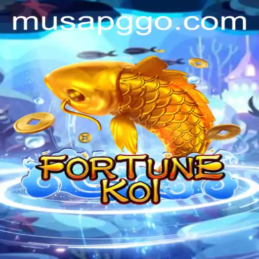 Descubra o Fascinante Mundo de FORTUNEKOI: Um Mergulho nas Regras e Experiências do Jogo