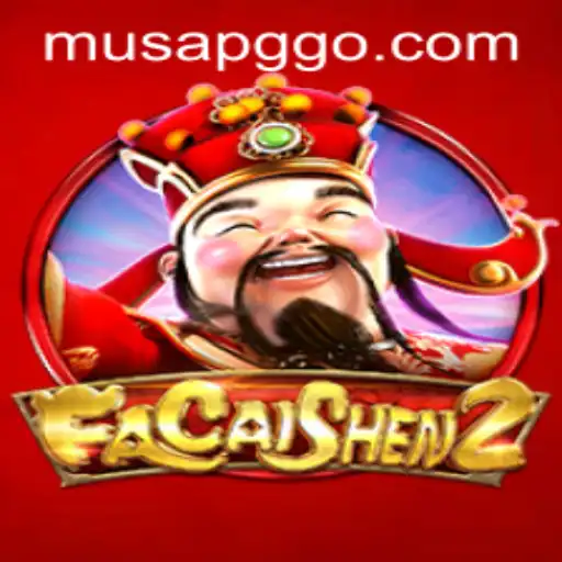 Descubra o Fascinante Universo de FaCaiShen2: Inovação e Tradição no Mundo dos Jogos