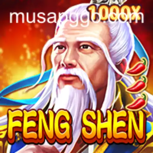 Explorando o Mundo de FengShen: Um Novo Jogo de Estratégia