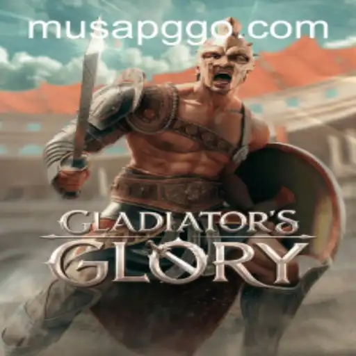 GladiatorsGlory: A Imersão no Mundo Antigo dos Combatentes Virtuais