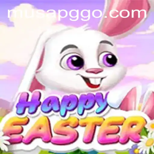 Explorando o Jogo 'HappyEaster': Uma Jornada Jogos Interativos com 'musapg'