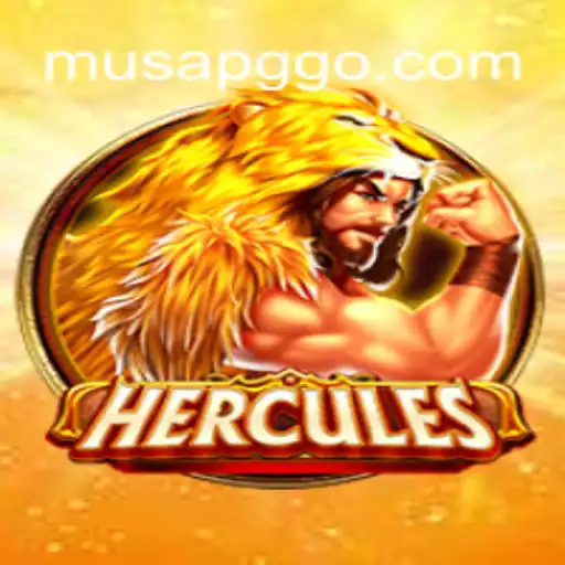 Explorando o Universo de Hercules: Uma Jornada Mitológica na Modernidade