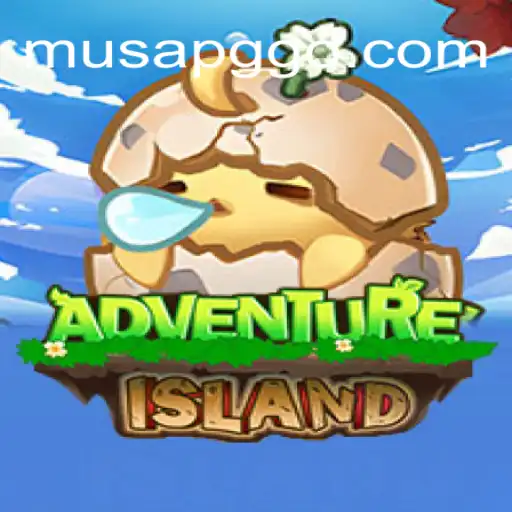 Explorando a Aventura Exótica de IslandsAdventure