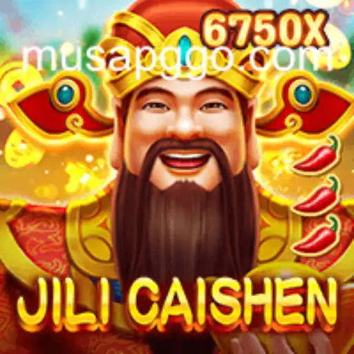 Explorando o Fascinante Mundo de JILICaishen: Um Guia Completo