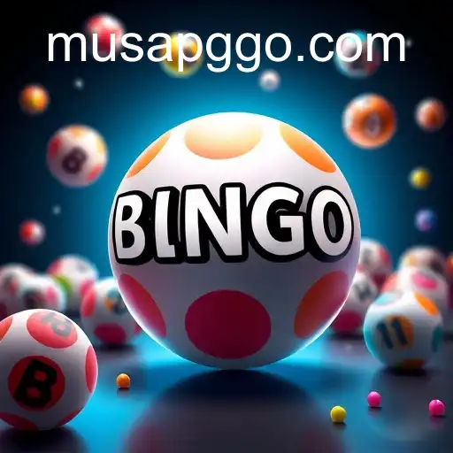 Jogos de bingo