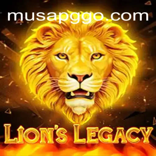 Explorando o Universo de LionsLegacy: O Jogo Que Conquista Multidões