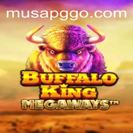 Descubra o Fascinante Mundo de BuffaloKing: Uma Jornada Exploratória