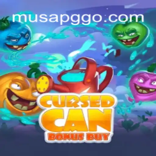 CursedCanBonusBuy: Uma Jornada de Mitos e Estratégias