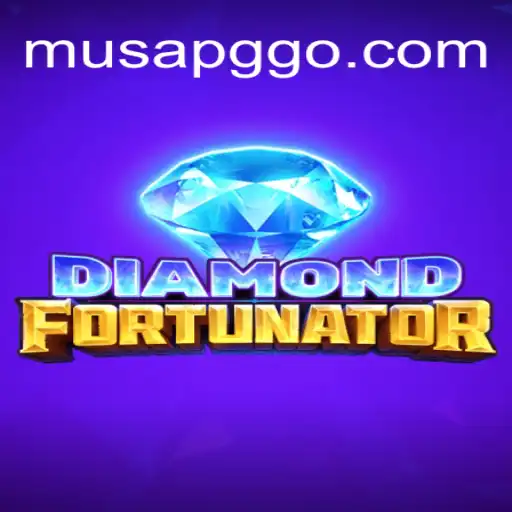 Explorando o Fascinante Mundo de DiamondFort: Estratégia, Criatividade e Conquista