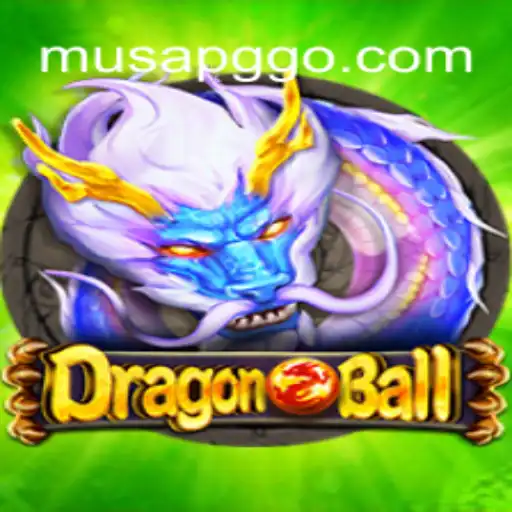 Descobrindo o Mundo de DragonBall: Uma Aventura em Musapg