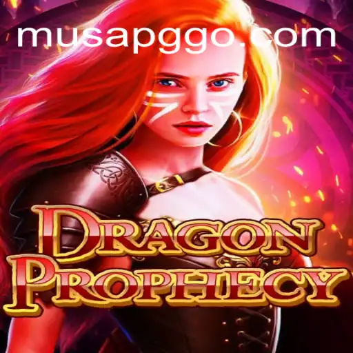 Explorando o Mundo de DragonProphecy: Regras e Aventura