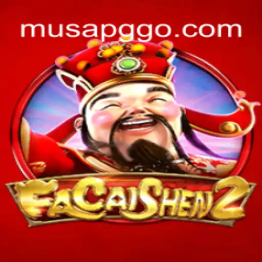 Descubra o Fascinante Universo de FaCaiShen2: Inovação e Tradição no Mundo dos Jogos