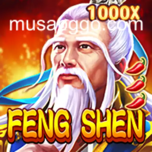 Explorando o Mundo de FengShen: Um Novo Jogo de Estratégia