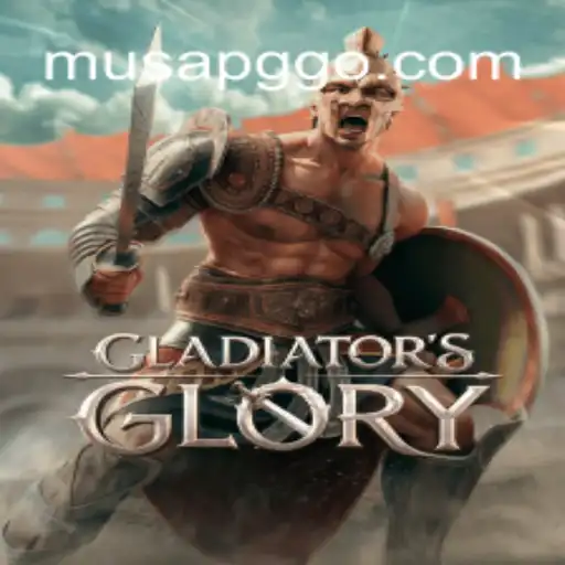 GladiatorsGlory: A Imersão no Mundo Antigo dos Combatentes Virtuais