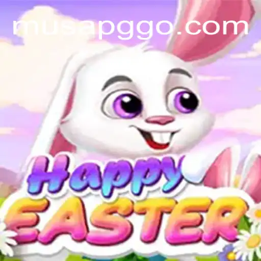 Explorando o Jogo 'HappyEaster': Uma Jornada Jogos Interativos com 'musapg'