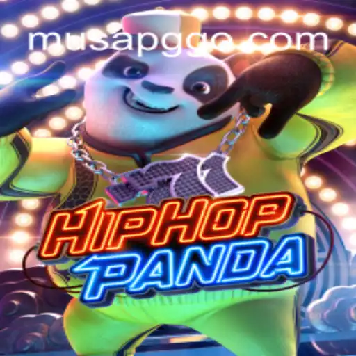 Explorando o Universo de HipHopPanda: Uma Jornada de Ritmos e Desafios