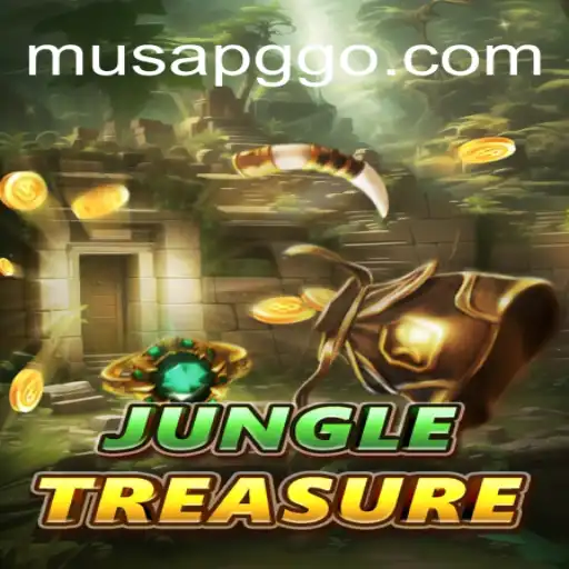 Explorando o Emocionante Mundo de JungleTreasure