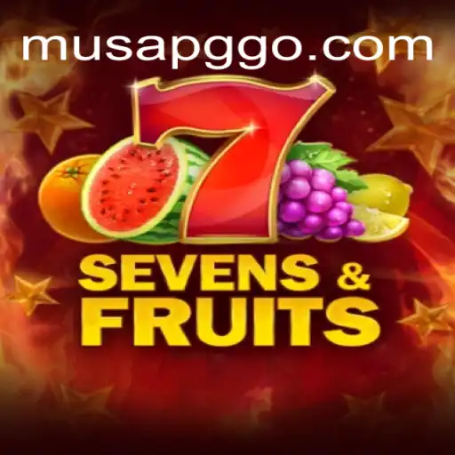 Desvendando SevensFruits: Um Mergulho no Universo do Jogo