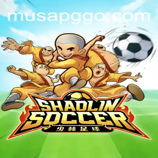ShaolinSoccer: A Fusão do Futebol com Artes Marciais