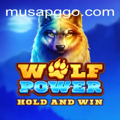 Explorando WolfPower e Sua Dinâmica Envolvente
