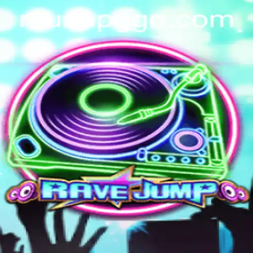 RaveJump: Explorando Novas Formas de Entretenimento em 2023