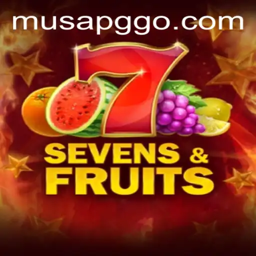 Desvendando SevensFruits: Um Mergulho no Universo do Jogo