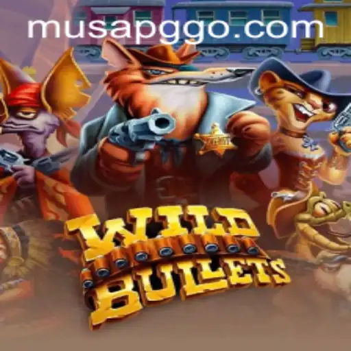 Descobrindo o Mundo de WildBullets: Regras, Estratégias e Aventura