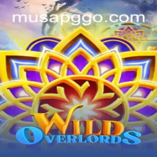 Explorando o Universo de WildOverlords: Um Guia para Iniciantes