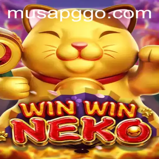 Explorando o Universo de WinWinNeko: O Guia Completo